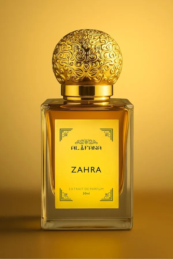 Zahra_Extrait_De_Parfum_For_Women_Luxury_Long-Lasting_Floral_Fruity_Perfume_Elegant_Gift_Premium_Fragrance_For_DayNight_50Ml