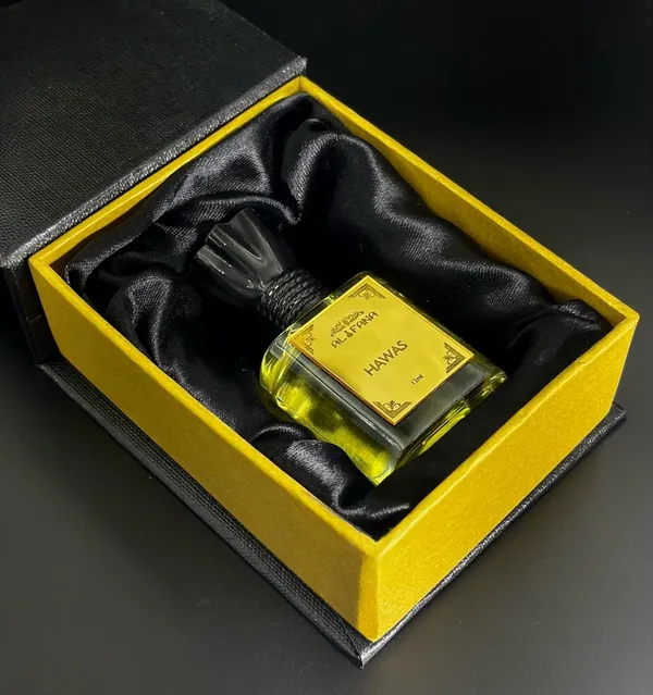 Hawas_Premium_Attar_For_Men_And_Women_Long_Lasting_Non_Alcoholic_Roll-On_Attar_Ideal_Gift_12Ml_Pack