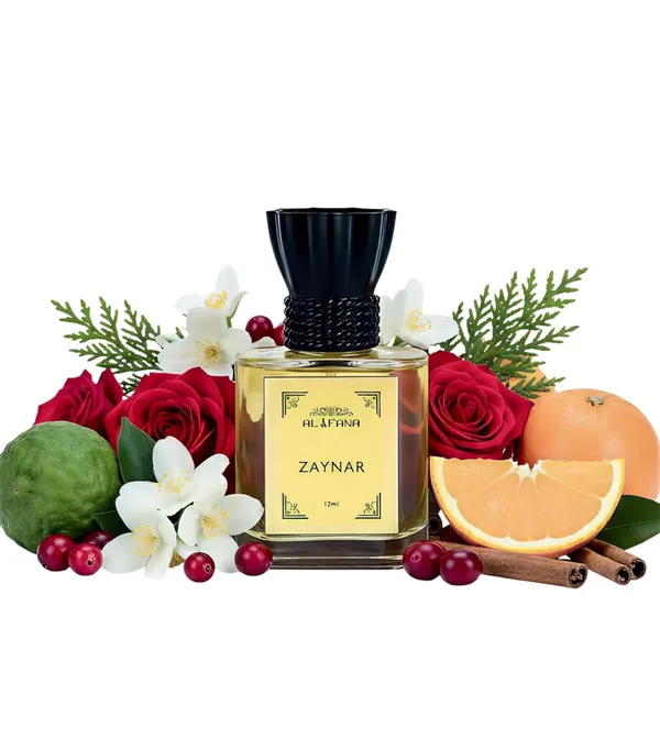 Zaynar_Premium_Attar_For_Men_And_Women_Long_Lasting_Non_Alcoholic_Roll-On_Attar_Ideal_Gift_12Ml_Pack