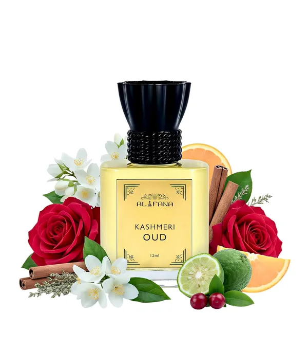 Kashmeri_Oud_Luxury_Attar_For_Men_And_Women_Long_Lasting_Non_Alcoholic_Roll-On_Attar_Ideal_Gift_12Ml_Pack