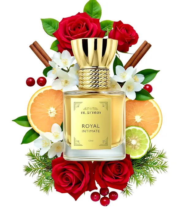 Royal_Intimate_Luxury_Premium_Attar_For_Men_And_Women_Long_Lasting_Non_Alcoholic_Roll-On_Attar_Ideal_Gift_12Ml_Pack