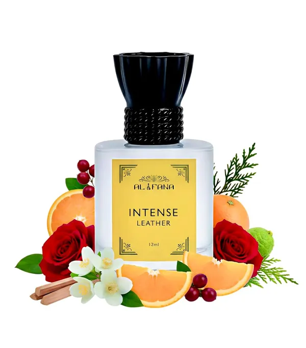 Intense_Leather_Luxury_Attar_For_Men_And_Women_Long_Lasting_Non_Alcoholic_Roll-On_Attar_Ideal_Gift_12Ml_Pack