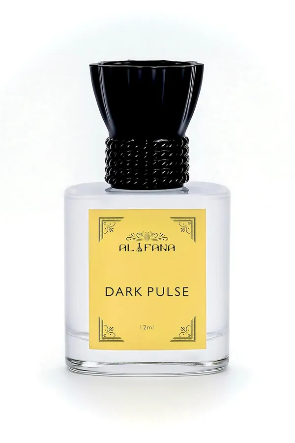 Dark_Pulse_Luxury_Premium_Attar_For_Men_And_Women_Long_Lasting_Non_Alcoholic_Roll-On_Attar_Ideal_Gift_12Ml_Pack