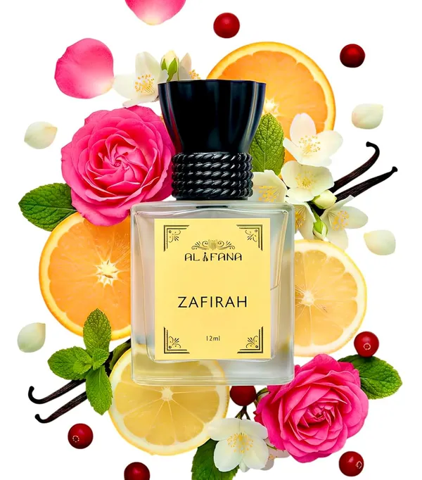 Zafirah_Premium_Attar_For_Men_And_Women_Long_Lasting_Non_Alcoholic_Roll-On_Attar_Ideal_Gift_12Ml_Pack