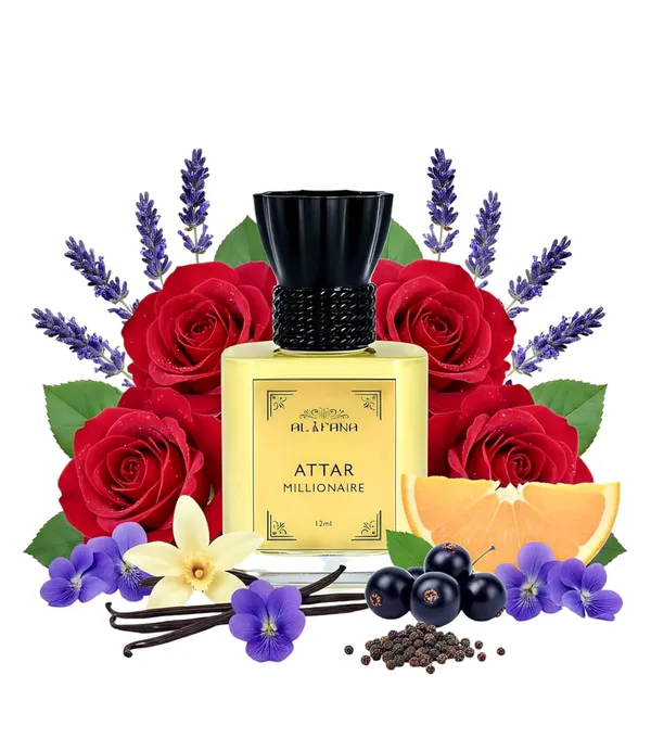 Attar_Millionare_Luxury_Premium_Attar_For_Men_And_Women_Long_Lasting_Non_Alcoholic_Roll-On_Attar_Ideal_Gift_12Ml_Pack