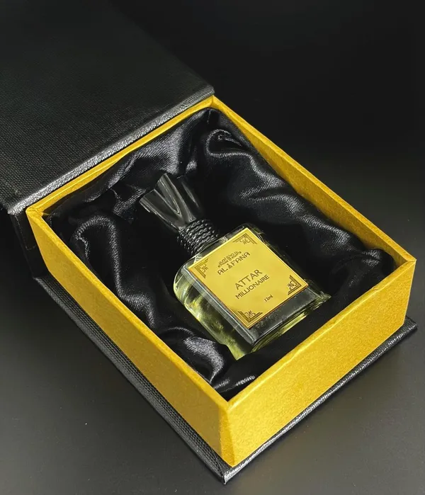 Attar_Millionare_Luxury_Premium_Attar_For_Men_And_Women_Long_Lasting_Non_Alcoholic_Roll-On_Attar_Ideal_Gift_12Ml_Pack