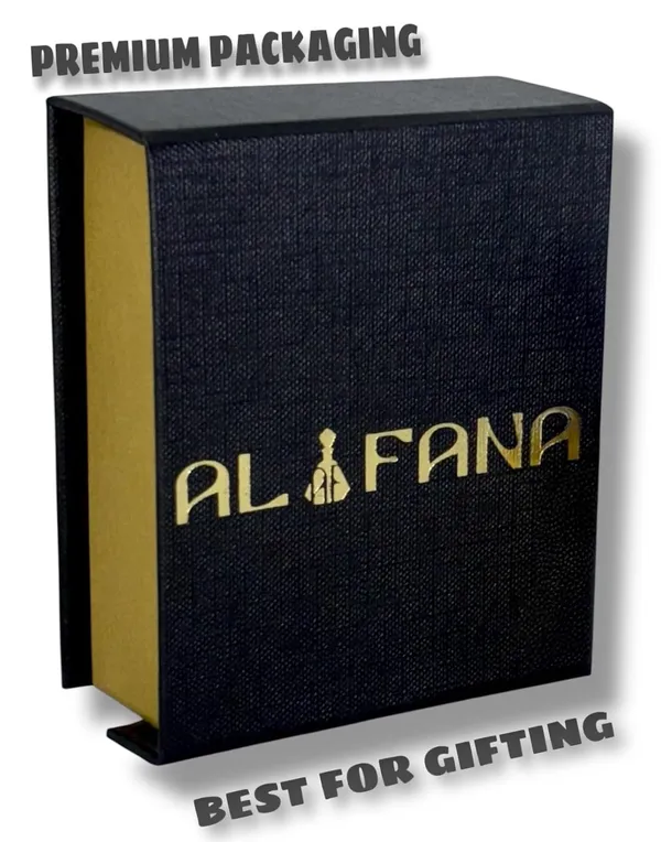Noor_Al_Sheikh_Luxury_Attar_For_Men_And_Women_Long_Lasting_Non_Alcoholic_Roll-On_Attar_Arabic_Attar_Ideal_Gift_12Ml_Pack