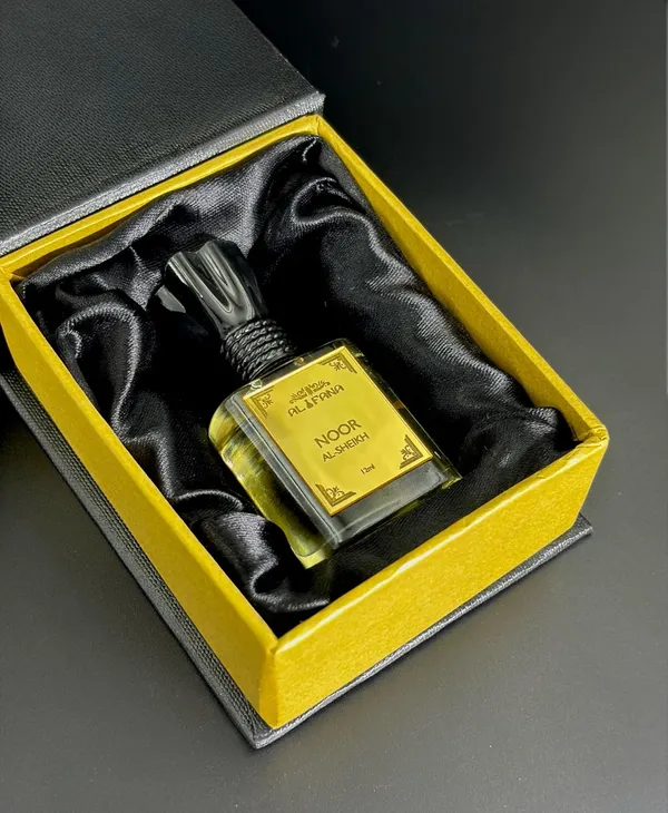Noor_Al_Sheikh_Luxury_Attar_For_Men_And_Women_Long_Lasting_Non_Alcoholic_Roll-On_Attar_Arabic_Attar_Ideal_Gift_12Ml_Pack