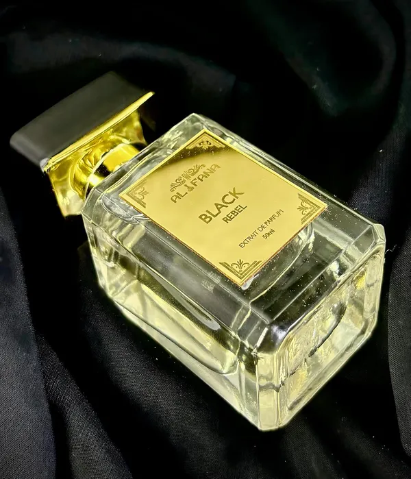 Black_Rebel_Extrait_De_Parfum_For_Men_50Ml_Luxury_Long-Lasting_Fragrance_IntenseRefreshing_Scent_With_Designer_Bottle_Bold_Perfume_For_Him_Ideal_Gift