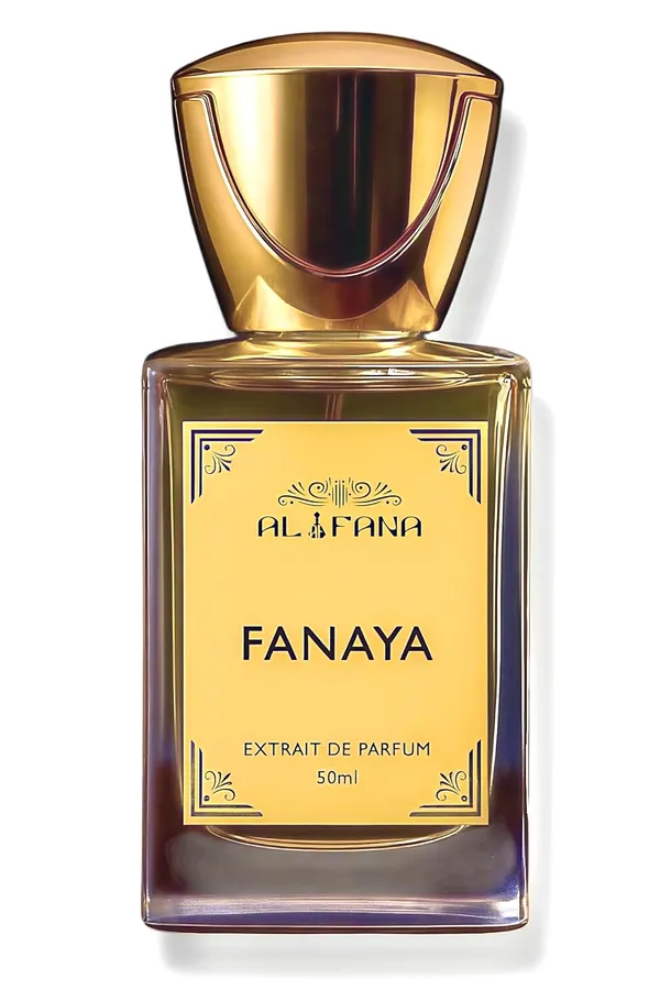 Fanaya_Unisex_Extrait_De_Parfum_For_Men_50Ml_Luxury_Long-Lasting_Fragrance_IntenseRefreshing_Scent_With_Designer_Bottle_Bold_Perfume_For_Him_Ideal_Gift