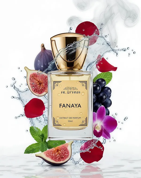 Fanaya_Unisex_Extrait_De_Parfum_For_Men_50Ml_Luxury_Long-Lasting_Fragrance_IntenseRefreshing_Scent_With_Designer_Bottle_Bold_Perfume_For_Him_Ideal_Gift