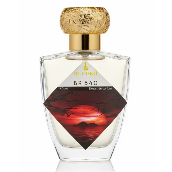BR540_Inspired_Luxury_Unisex_PerfumeLong_Lasting_Premium_Extrait_de_parfum