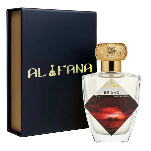 BR540_Inspired_Luxury_Unisex_PerfumeLong_Lasting_Premium_Extrait_de_parfum
