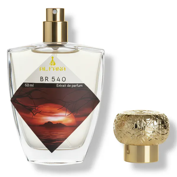 BR540_Inspired_Luxury_Unisex_PerfumeLong_Lasting_Premium_Extrait_de_parfum