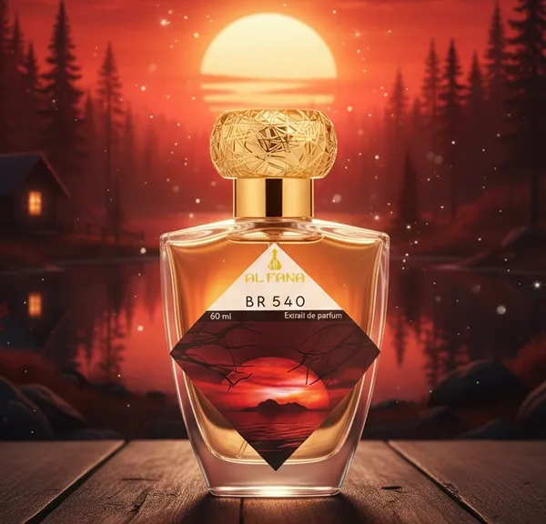 BR540_Inspired_Luxury_Unisex_PerfumeLong_Lasting_Premium_Extrait_de_parfum