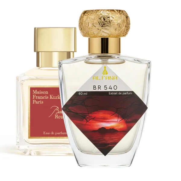 BR540_Inspired_Luxury_Unisex_PerfumeLong_Lasting_Premium_Extrait_de_parfum