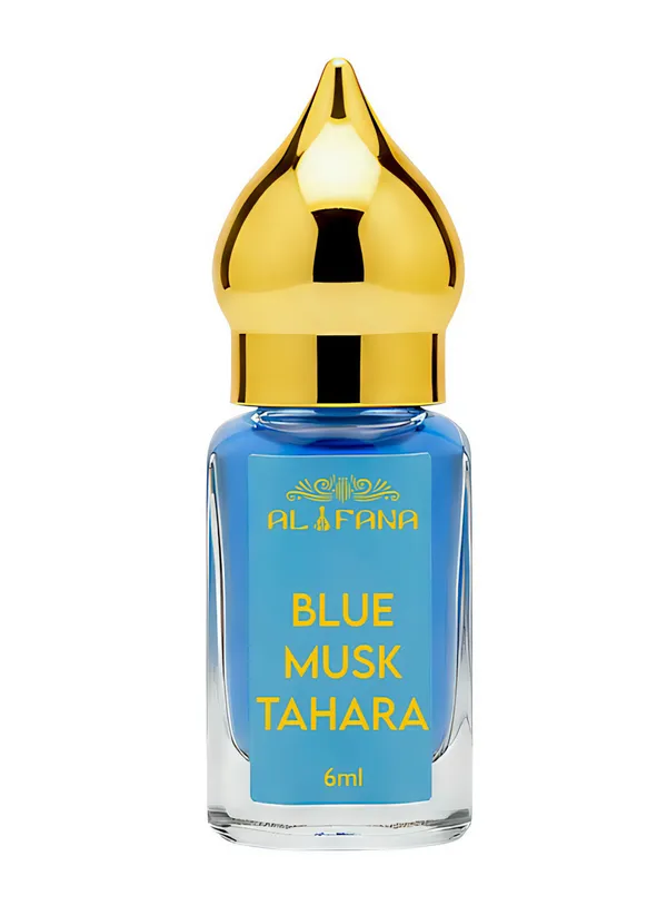 Blue_Musk_Tahara_Attar_for_MenWomenLong_Lasting_White_Musk_Perfume_Oil_(Alcohol_Free)