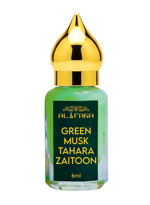 Green_Musk_Tahara_Zaitoon_Attar_for_MenWomenLong_Lasting_White_Musk_Perfume_Oil_(Alcohol_Free)