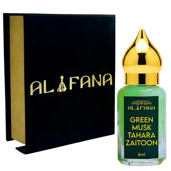 Green_Musk_Tahara_Zaitoon_Attar_for_MenWomenLong_Lasting_White_Musk_Perfume_Oil_(Alcohol_Free)