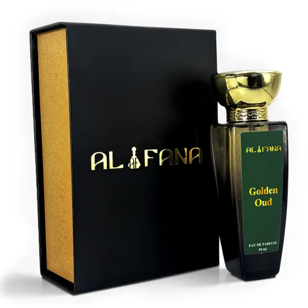 Golden_Oud_Eau_De_Parfum,_50_Ml,_Unisex_Fragrance,_Long_Lasting,_Luxury_Perfume_For_Men_And_Women,_Black_And_Gold_Premium_Gift_Box
