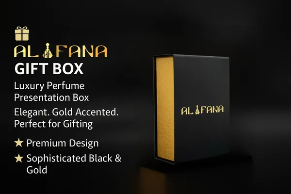 Golden_Oud_Eau_De_Parfum,_50_Ml,_Unisex_Fragrance,_Long_Lasting,_Luxury_Perfume_For_Men_And_Women,_Black_And_Gold_Premium_Gift_Box