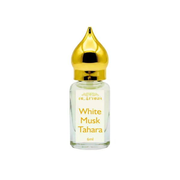Pack_of_3_|_Tahara_Luxury_Gift_Set_|_Assorted_White_Musk_Tahara,_Rose_Oud_&_Extreme_Attar