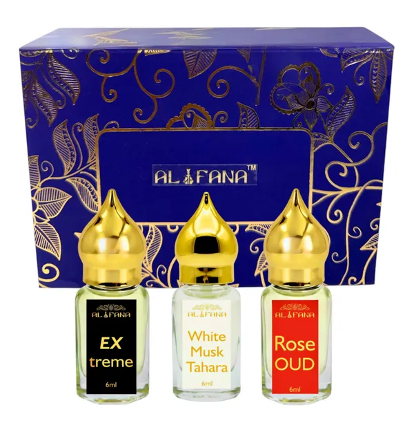 Pack_of_3_|_Tahara_Luxury_Gift_Set_|_Assorted_White_Musk_Tahara,_Rose_Oud_&_Extreme_Attar