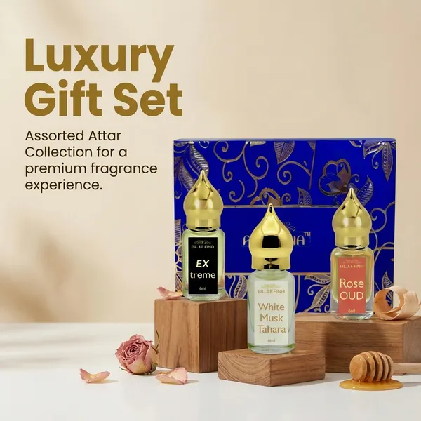 Pack_of_3_|_Tahara_Luxury_Gift_Set_|_Assorted_White_Musk_Tahara,_Rose_Oud_&_Extreme_Attar