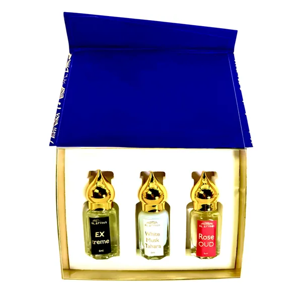 Pack_of_3_|_Tahara_Luxury_Gift_Set_|_Assorted_White_Musk_Tahara,_Rose_Oud_&_Extreme_Attar