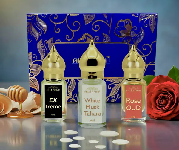 Pack_of_3_|_Tahara_Luxury_Gift_Set_|_Assorted_White_Musk_Tahara,_Rose_Oud_&_Extreme_Attar