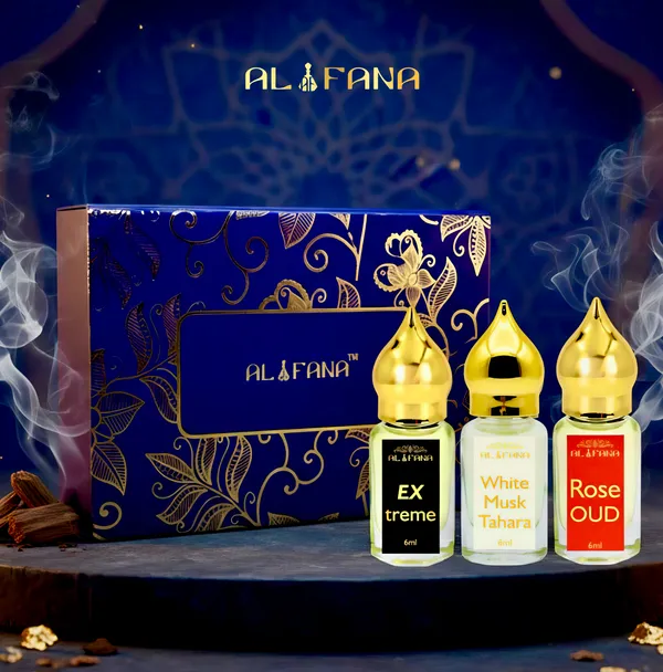 Pack_of_3_|_Tahara_Luxury_Gift_Set_|_Assorted_White_Musk_Tahara,_Rose_Oud_&_Extreme_Attar