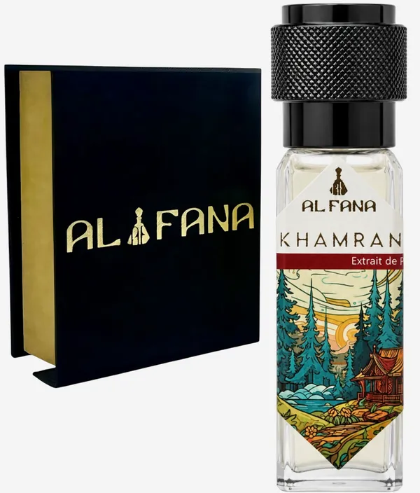 KHAMRAN_by_AL_FANA_–_Extrait_de_Parfum_Luxury_Perfume_l_Luxury_Gift_Box_l_