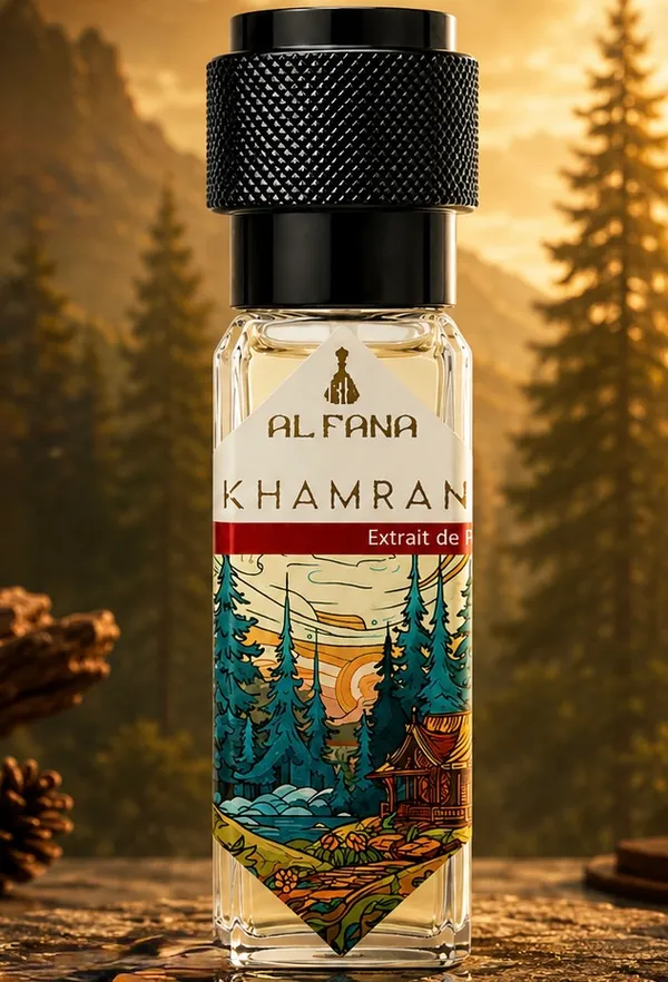 KHAMRAN_by_AL_FANA_–_Extrait_de_Parfum_Luxury_Perfume_l_Luxury_Gift_Box_l_