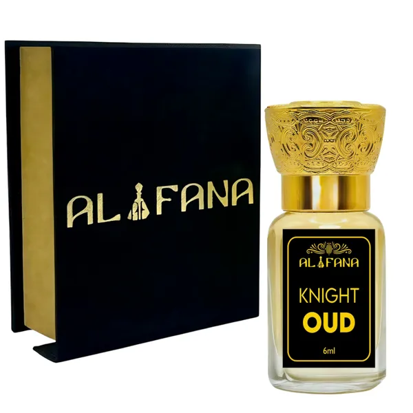 KNIGHT_OUD_Long-Lasting_Non-_Alcohol_Roll_On_Fragrance_For_Men_And_Women_Premium_Natural_Oud_In_Luxury_Gift_Box