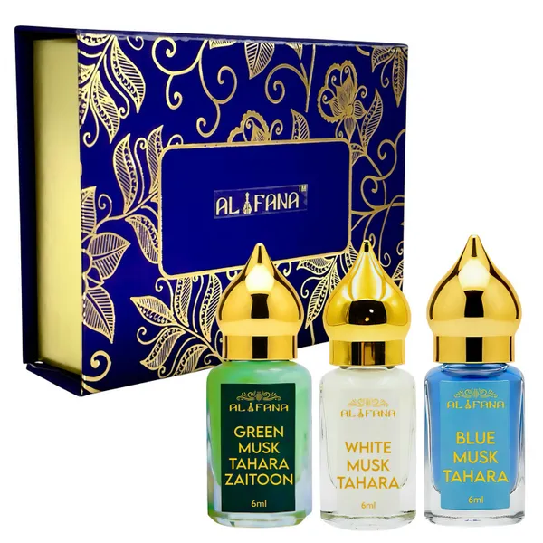 Pack_of_3_Luxury_Assorted_White_Musk_Tahara,_Green_Musk_Tahara_Zaitoon,_Blue_Musk_Tahara_Gift_Set_