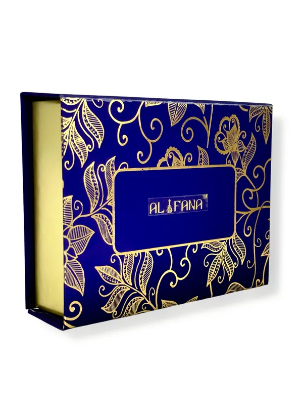 Pack_of_3_Luxury_Assorted_White_Musk_Tahara,_Green_Musk_Tahara_Zaitoon,_Blue_Musk_Tahara_Gift_Set_