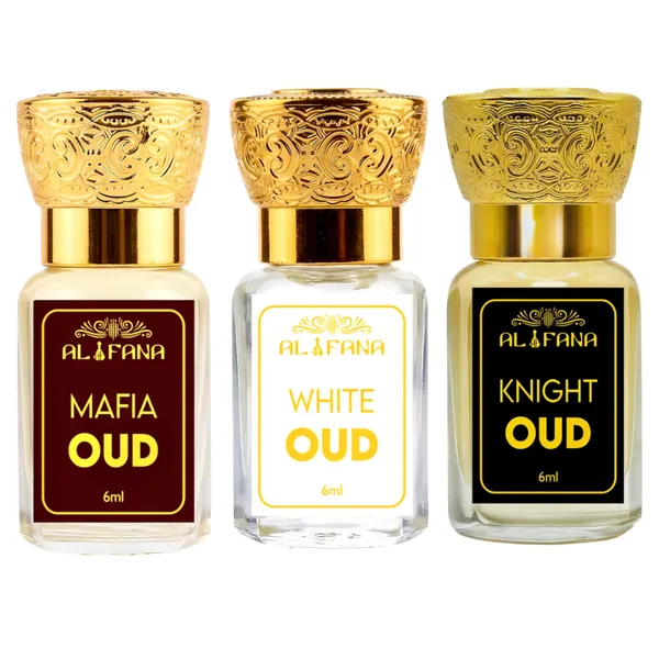 Pack_Of_3_Luxury_Assorted_,WHITE_OUD,KNIGHT_OUD,MAFIA_OUD,_Attar_Gift_Set_