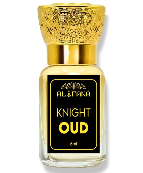 Pack_Of_3_Luxury_Assorted_,WHITE_OUD,KNIGHT_OUD,MAFIA_OUD,_Attar_Gift_Set_