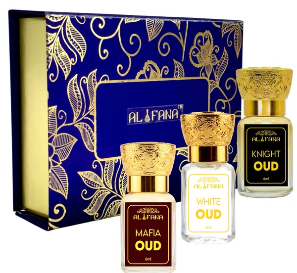 Pack_Of_3_Luxury_Assorted_,WHITE_OUD,KNIGHT_OUD,MAFIA_OUD,_Attar_Gift_Set_