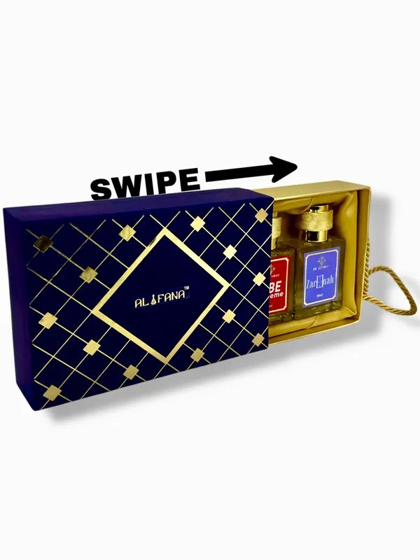 Pack_Of_3_Luxury_Long_Lasting_Men_And_Woman_Gift_Set_|_3x30ml