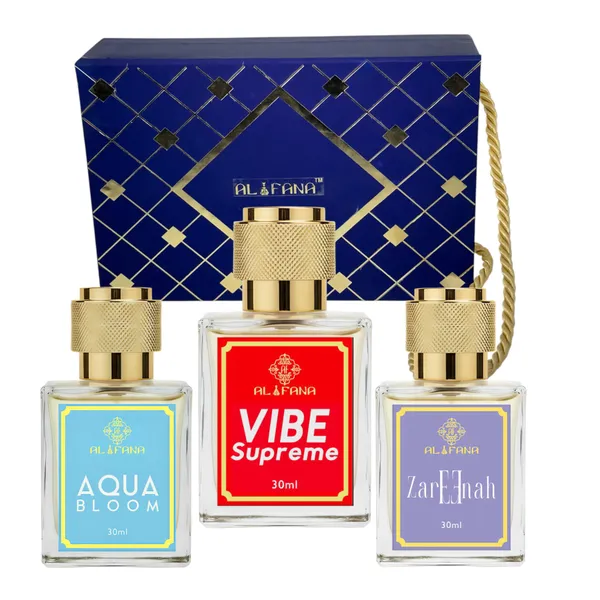 Pack_Of_3_Luxury_Long_Lasting_Men_And_Woman_Gift_Set_|_3x30ml