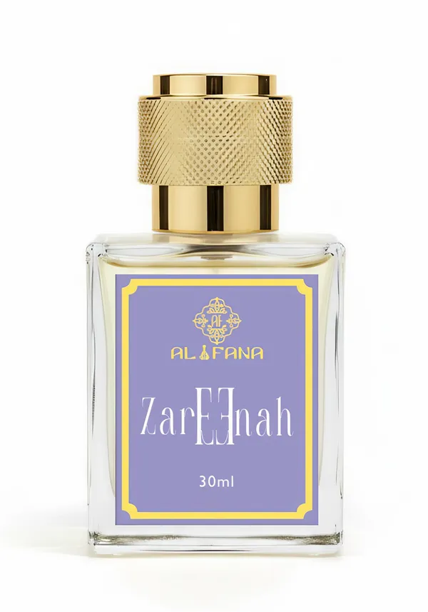 Pack_Of_3_Luxury_Long_Lasting_Men_And_Woman_Gift_Set_|_3x30ml