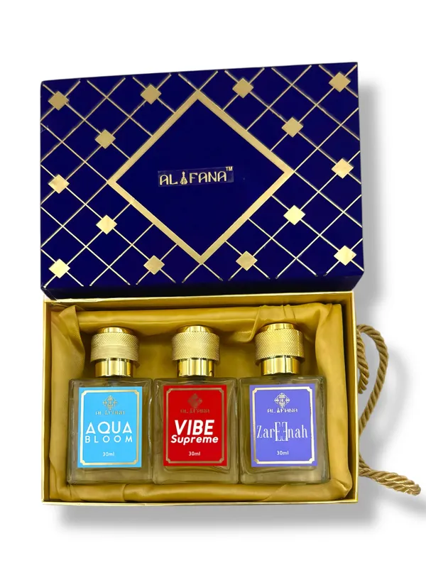 Pack_Of_3_Luxury_Long_Lasting_Men_And_Woman_Gift_Set_|_3x30ml