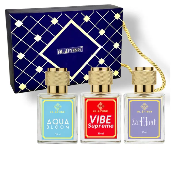 Pack_Of_3_Luxury_Long_Lasting_Men_And_Woman_Gift_Set_|_3x30ml