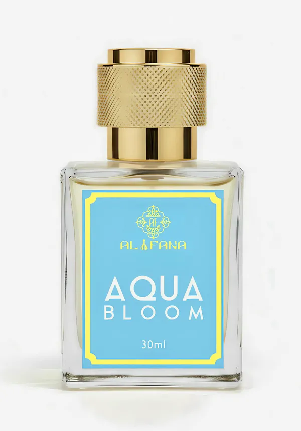Pack_Of_3_Luxury_Long_Lasting_Men_And_Woman_Gift_Set_|_3x30ml