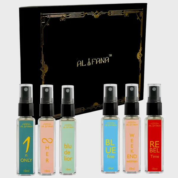 Pack_Of_6_|_10ml_Each_|_Non-Alcoholic_Luxury_Perfumes_Gift_Set