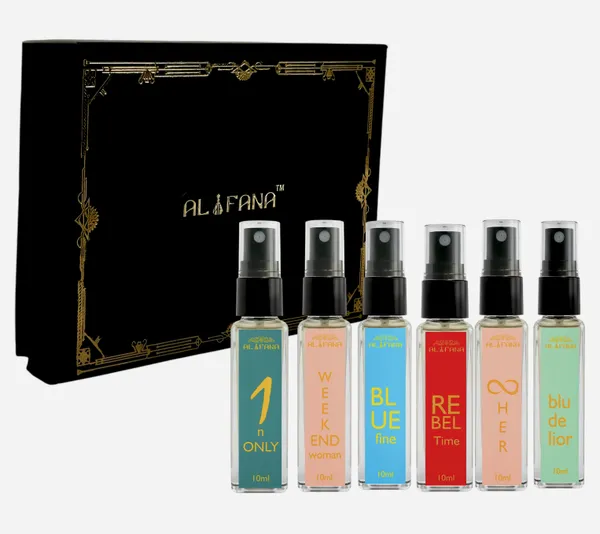 Pack_Of_6_|_10ml_Each_|_Non-Alcoholic_Luxury_Perfumes_Gift_Set