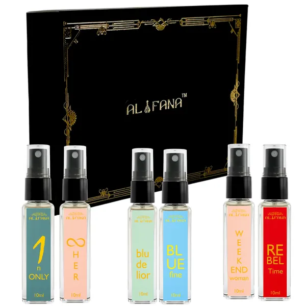 Pack_Of_6_|_10ml_Each_|_Non-Alcoholic_Luxury_Perfumes_Gift_Set