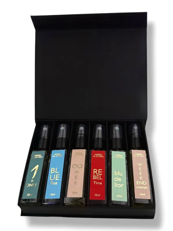 Pack_Of_6_|_10ml_Each_|_Non-Alcoholic_Luxury_Perfumes_Gift_Set