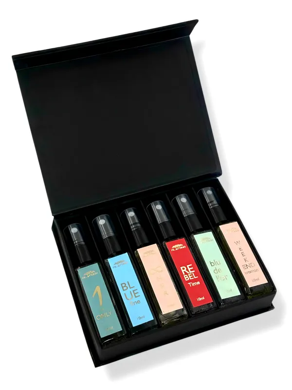 Pack_Of_6_|_10ml_Each_|_Non-Alcoholic_Luxury_Perfumes_Gift_Set